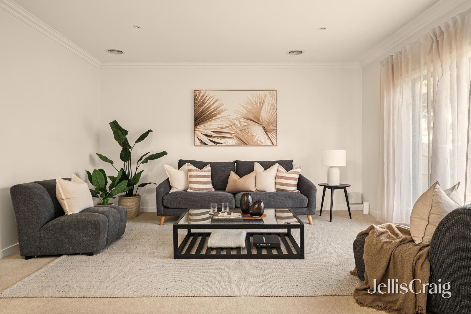 37 Berry Avenue, Edithvale image 2