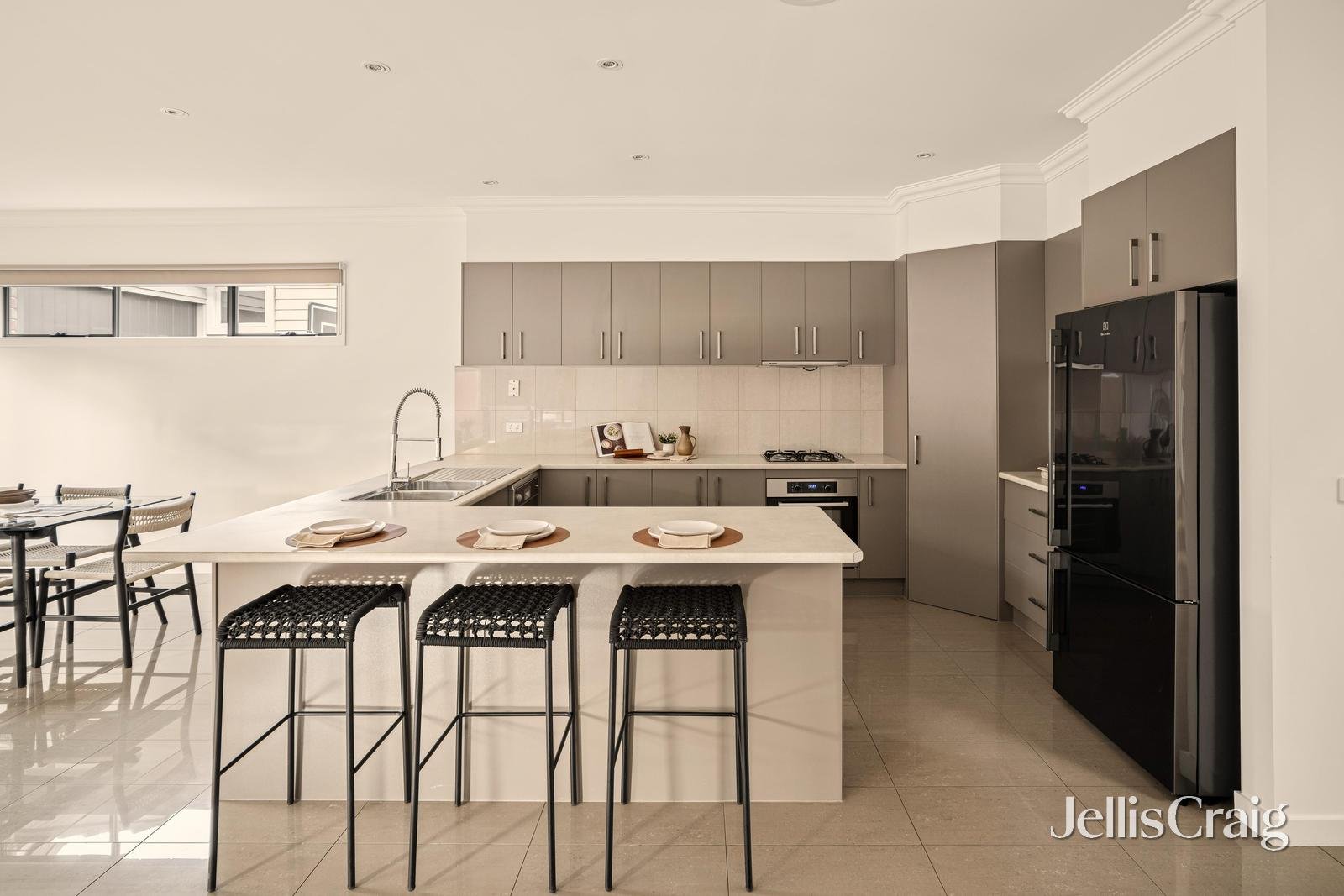 37 Berry Avenue, Edithvale image 3