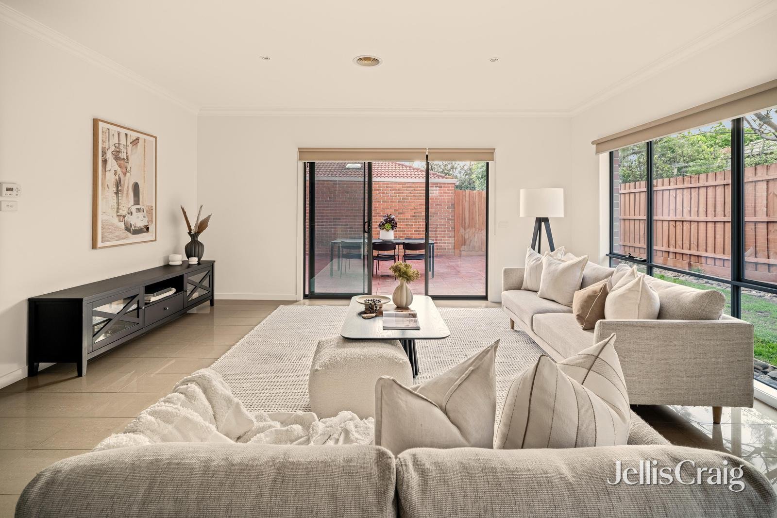 37 Berry Avenue, Edithvale image 4