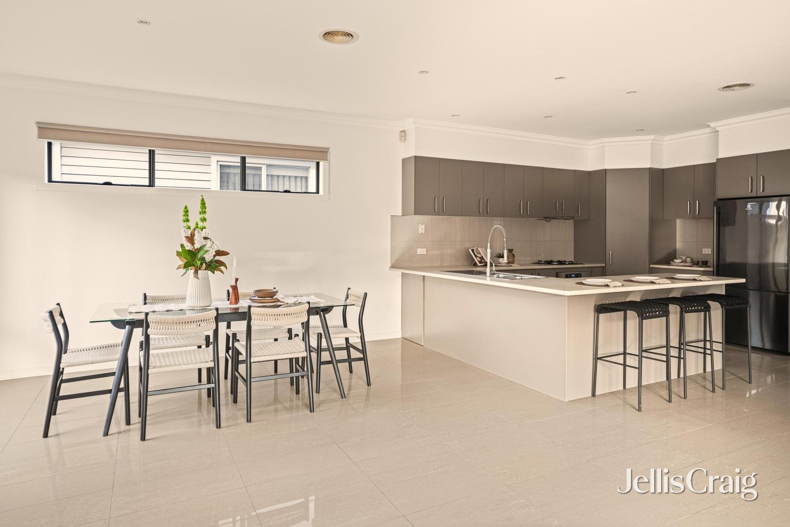 37 Berry Avenue, Edithvale image 5