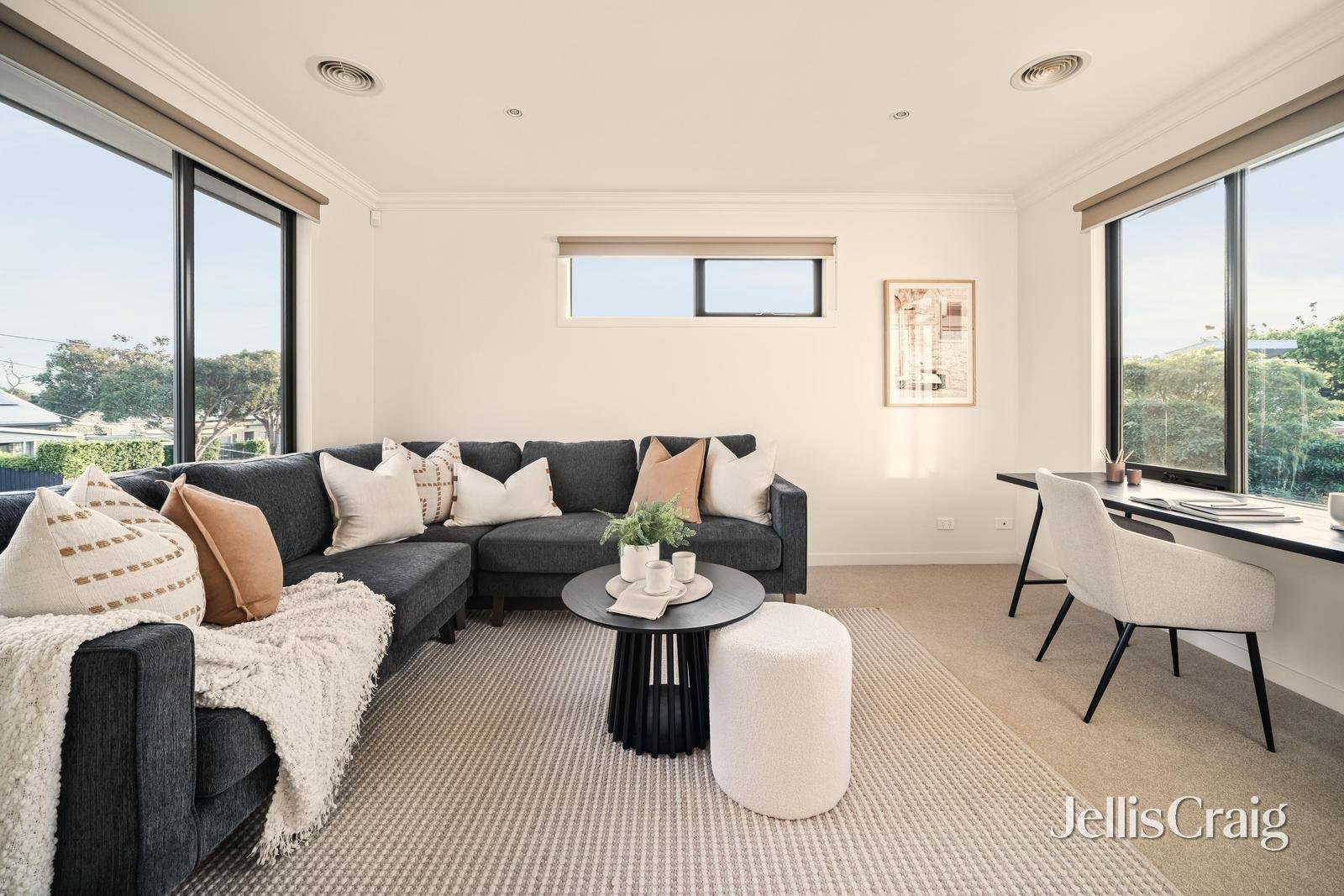 37 Berry Avenue, Edithvale image 7