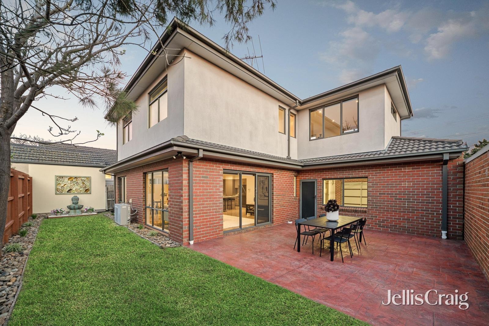 37 Berry Avenue, Edithvale image 12