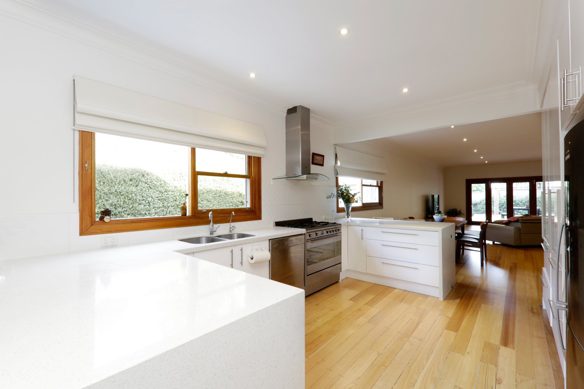37 Bindy Street, Forest Hill image 2