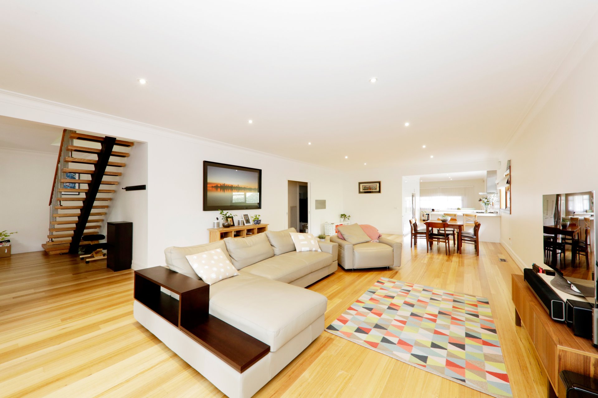 37 Bindy Street, Forest Hill image 3