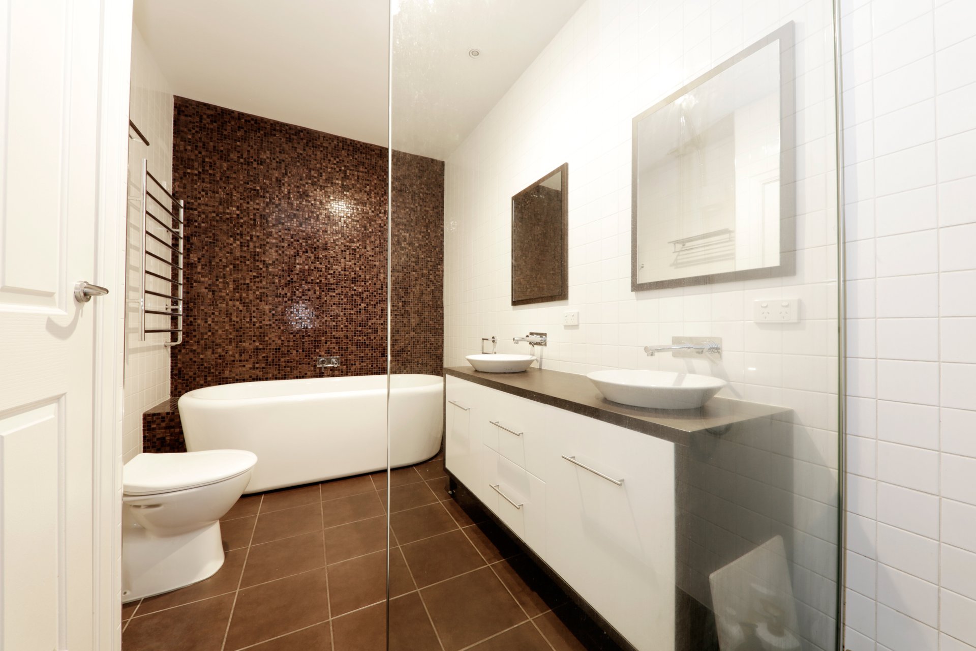 37 Bindy Street, Forest Hill image 4