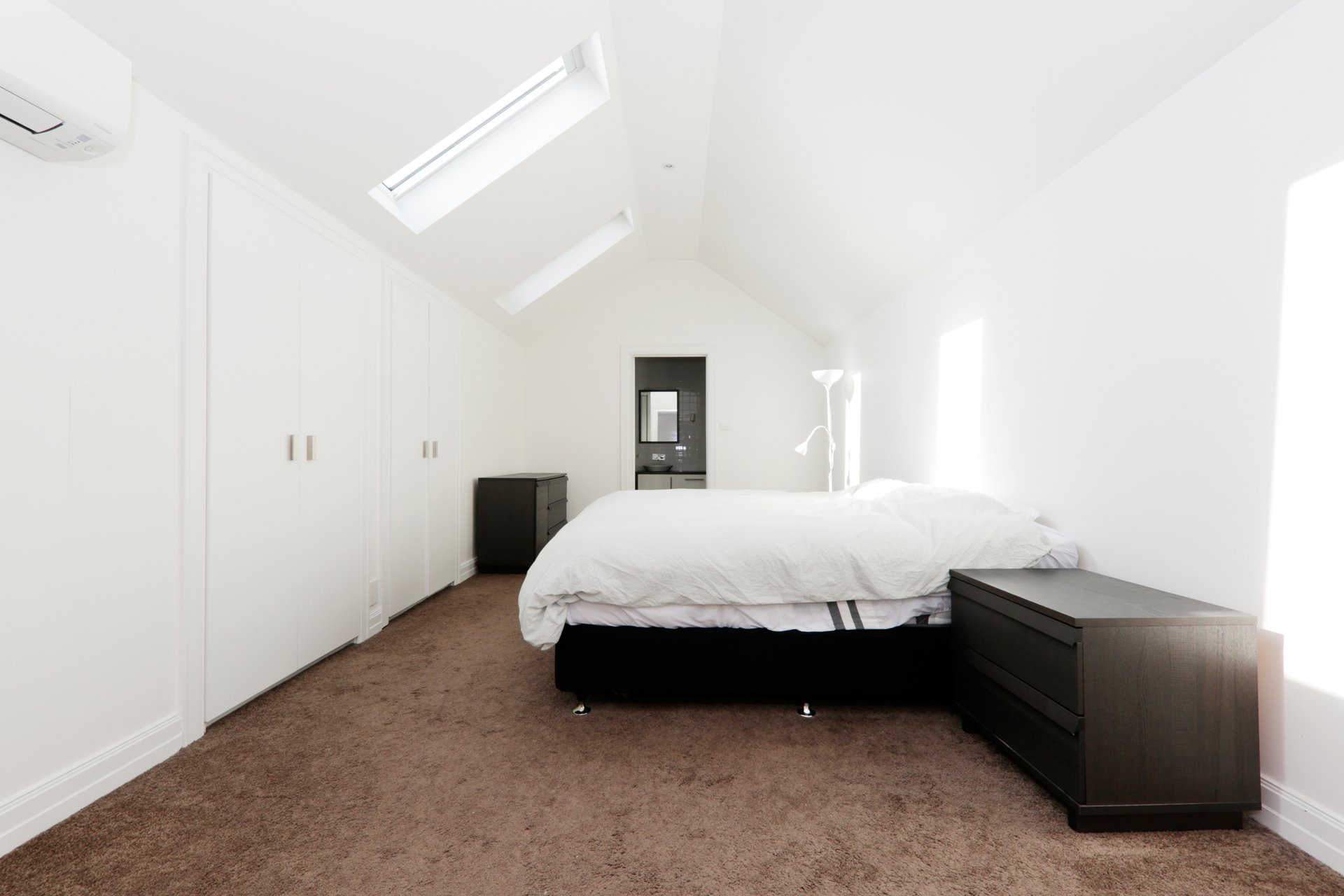 37 Bindy Street, Forest Hill image 5