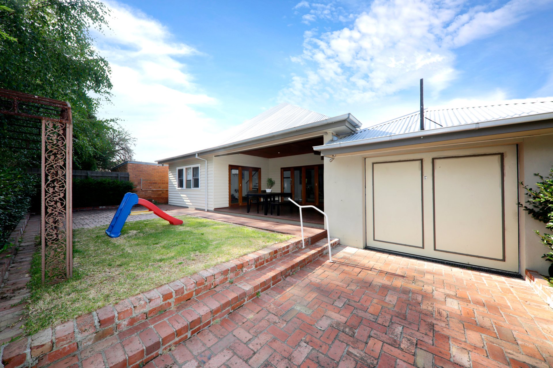 37 Bindy Street, Forest Hill image 6