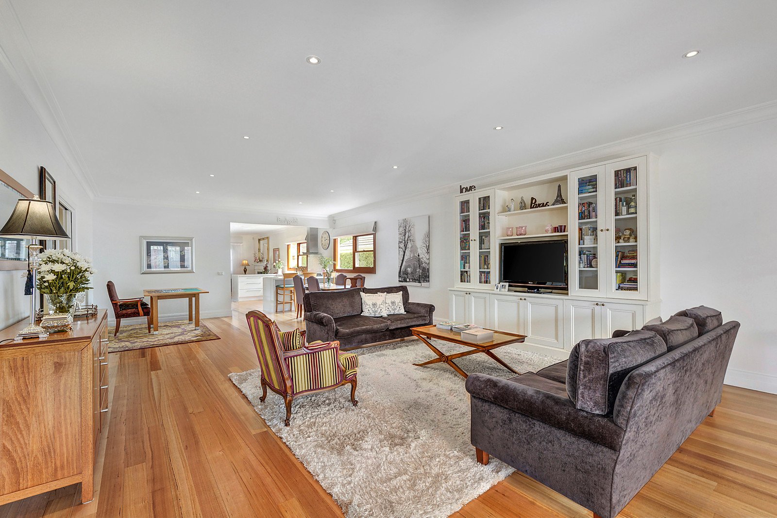 37 Bindy Street, Forest Hill image 3