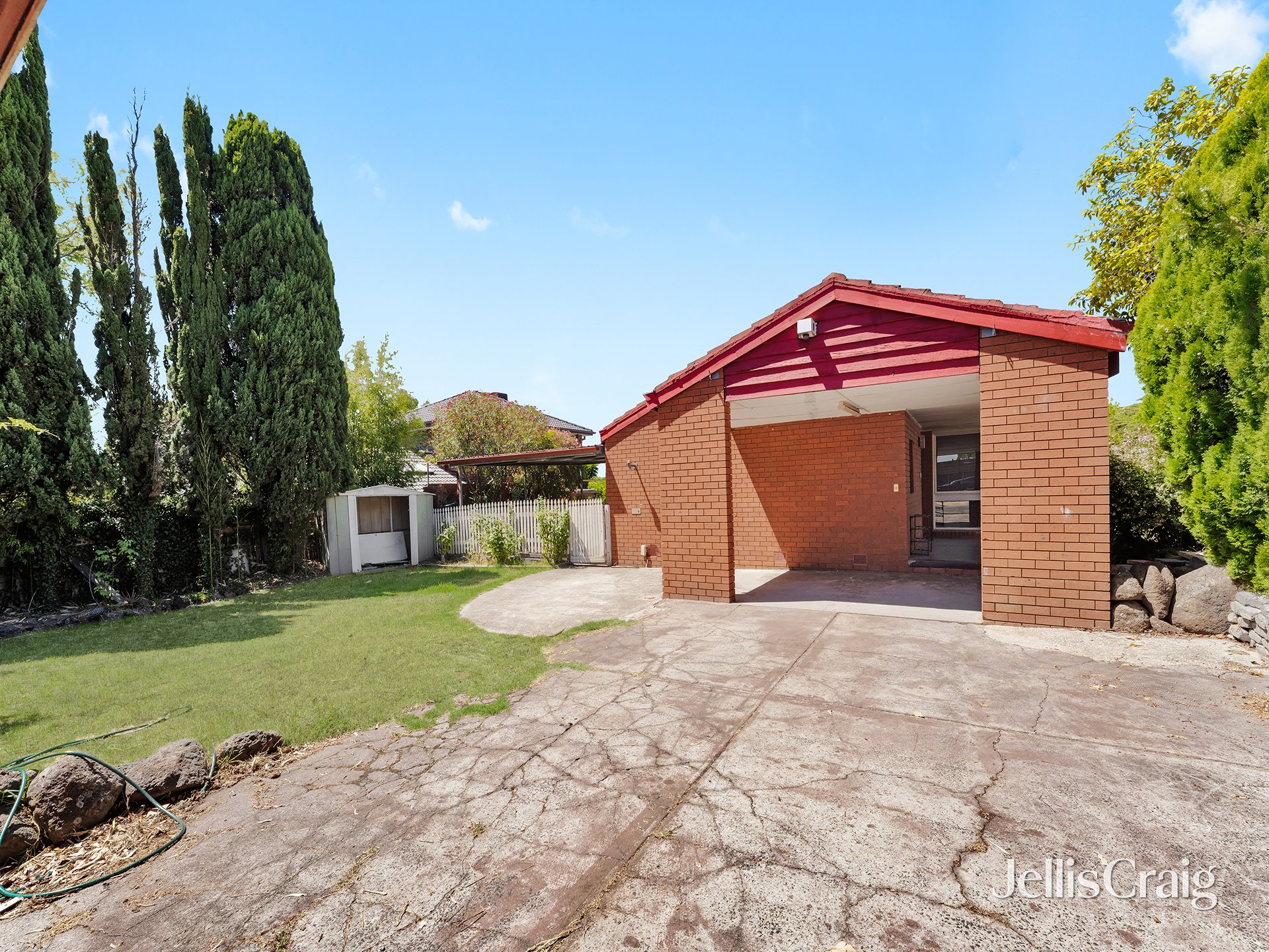 37 Birchfield Crescent, Wantirna image 8