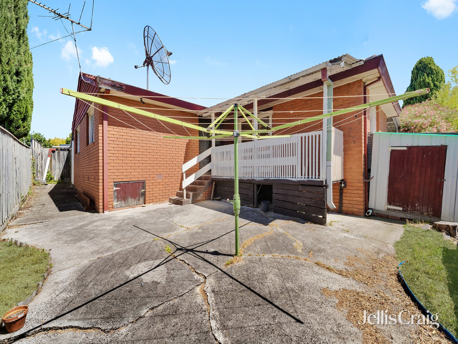 37 Birchfield Crescent, Wantirna image 9