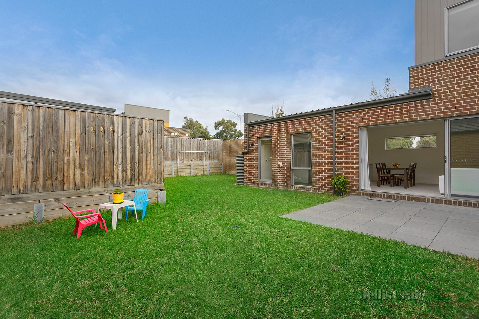 37 Bloom Avenue, Wantirna South image 1