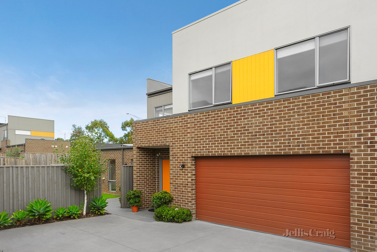 37 Bloom Avenue, Wantirna South image 2