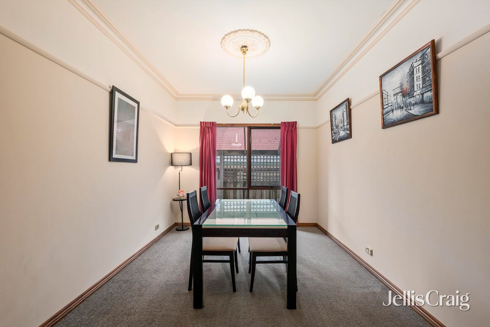 37 Blue Ridge Drive, Mooroolbark image 6