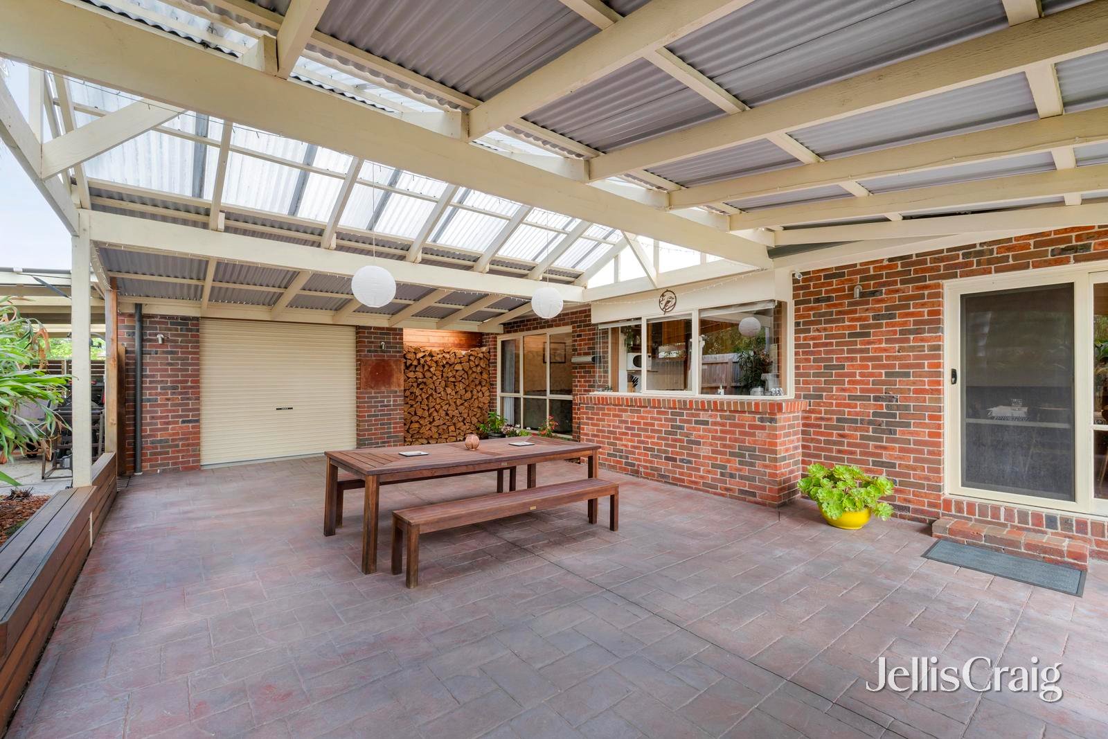 37 Blue Ridge Drive, Mooroolbark image 11