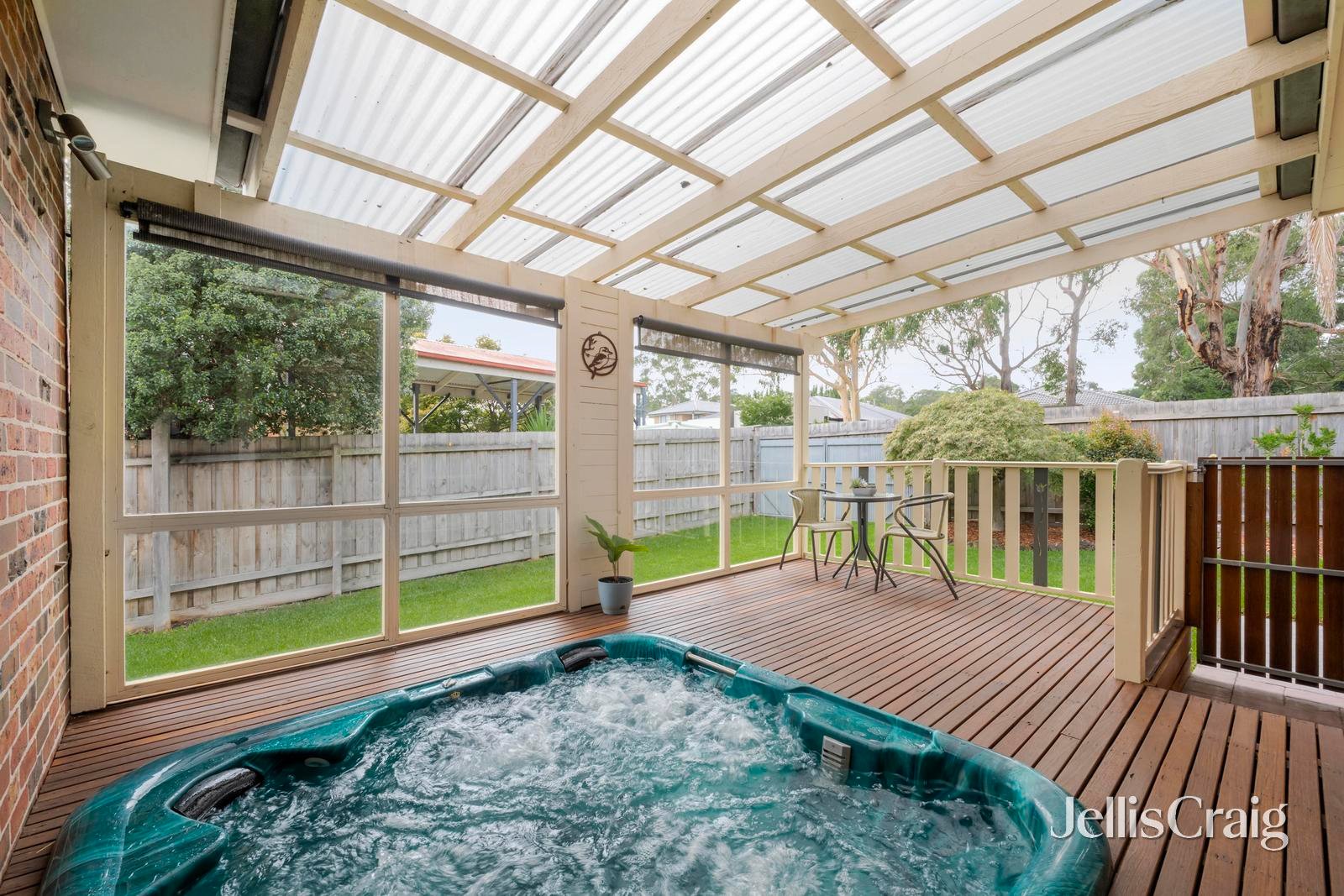 37 Blue Ridge Drive, Mooroolbark image 12