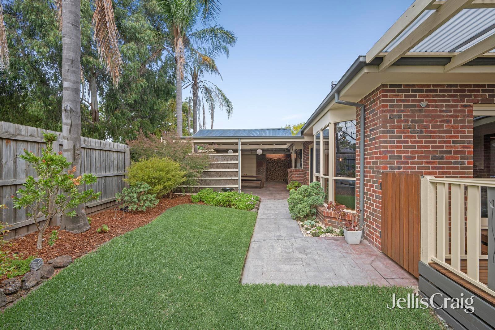 37 Blue Ridge Drive, Mooroolbark image 15