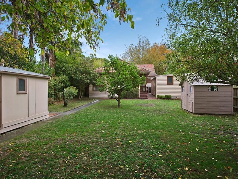 37 Bowen Street, Camberwell image 2