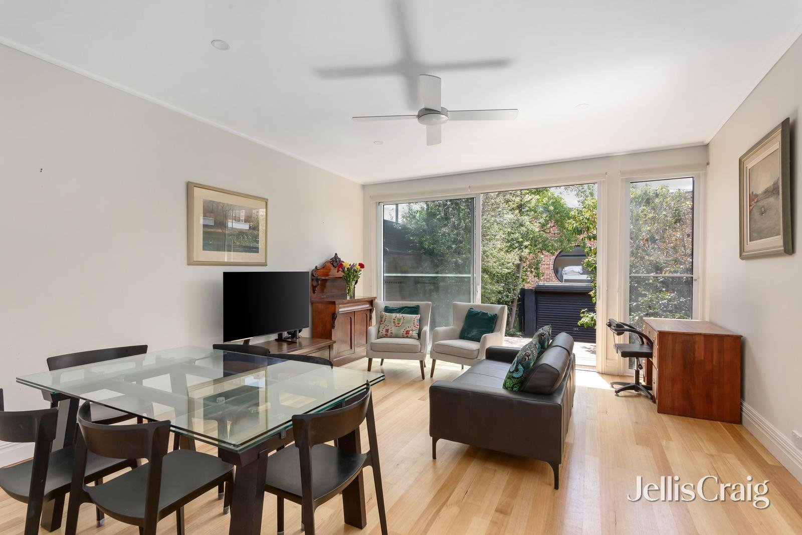 37 Bowen Street, Richmond image 5