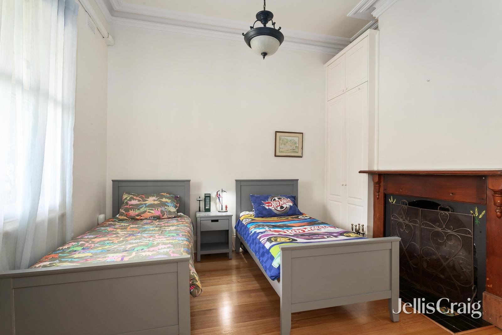37 Bowen Street, Richmond image 7