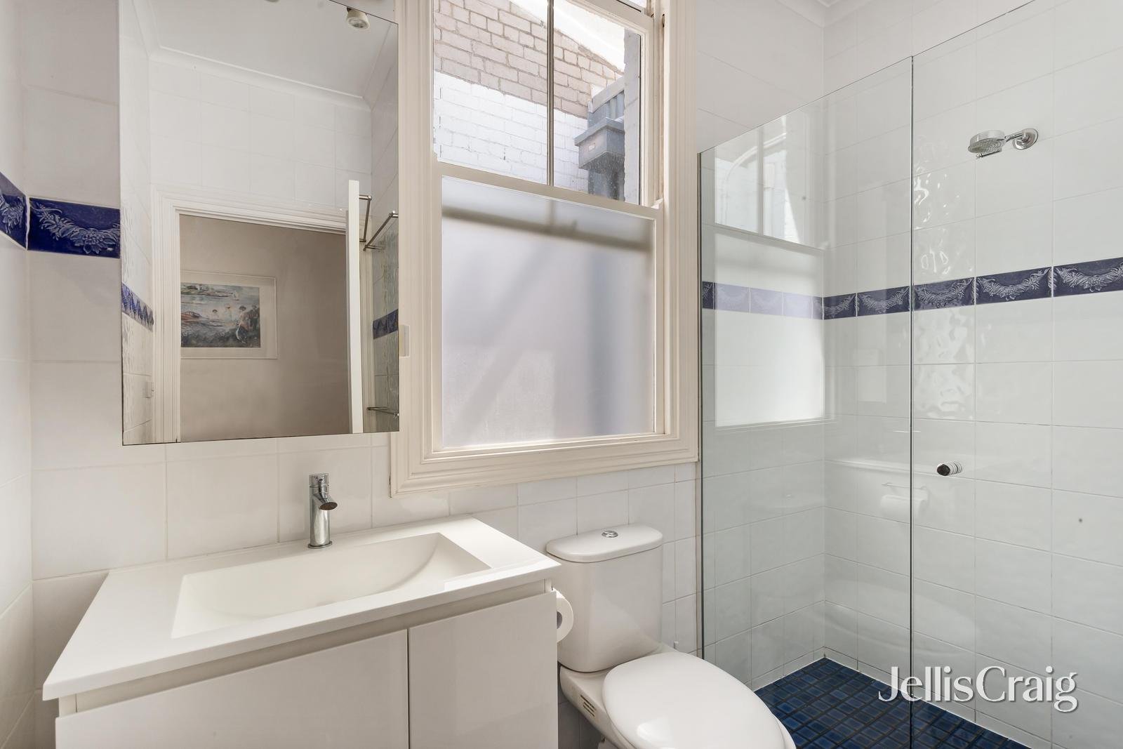 37 Bowen Street, Richmond image 9