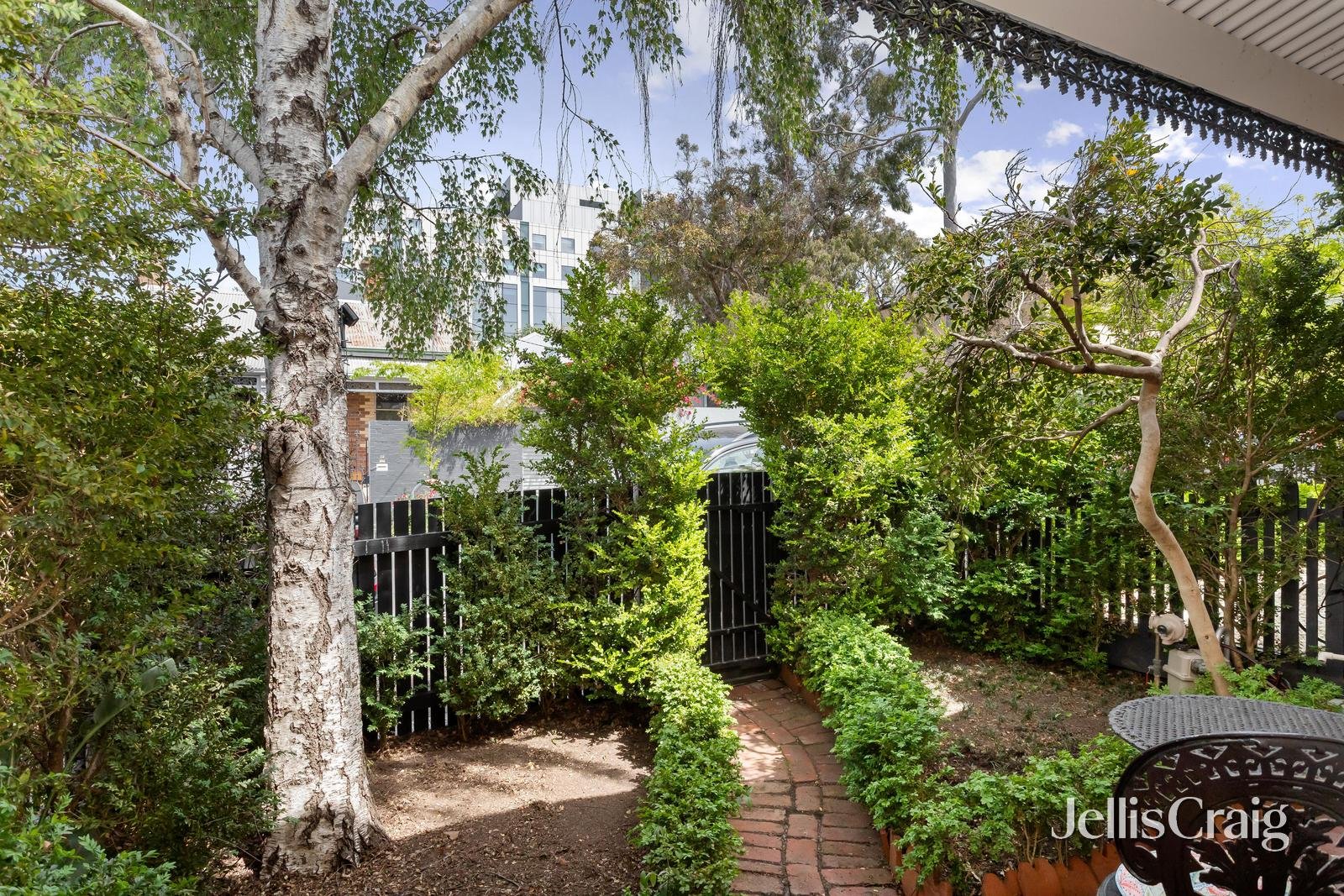 37 Bowen Street, Richmond image 11