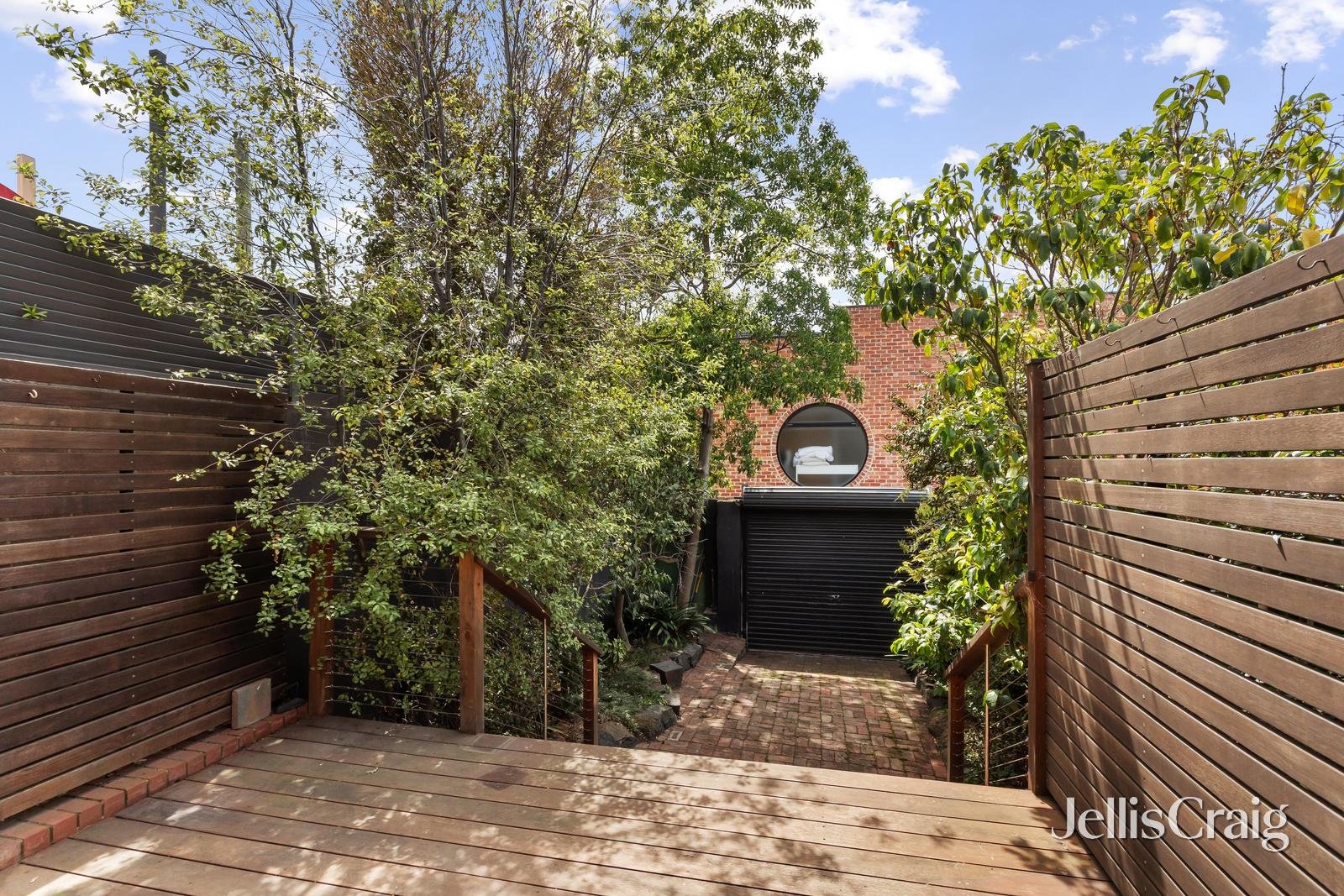 37 Bowen Street, Richmond image 12