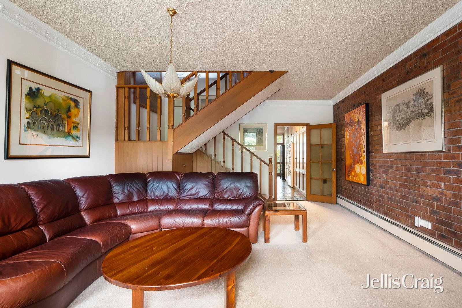 37 Bridport Street, South Melbourne image 2