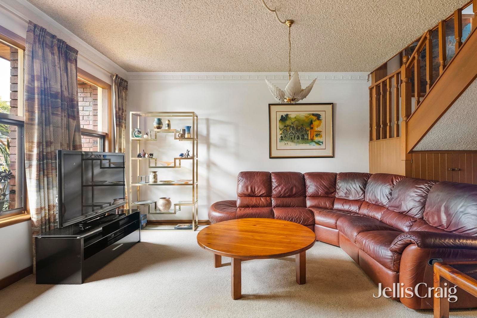 37 Bridport Street, South Melbourne image 3