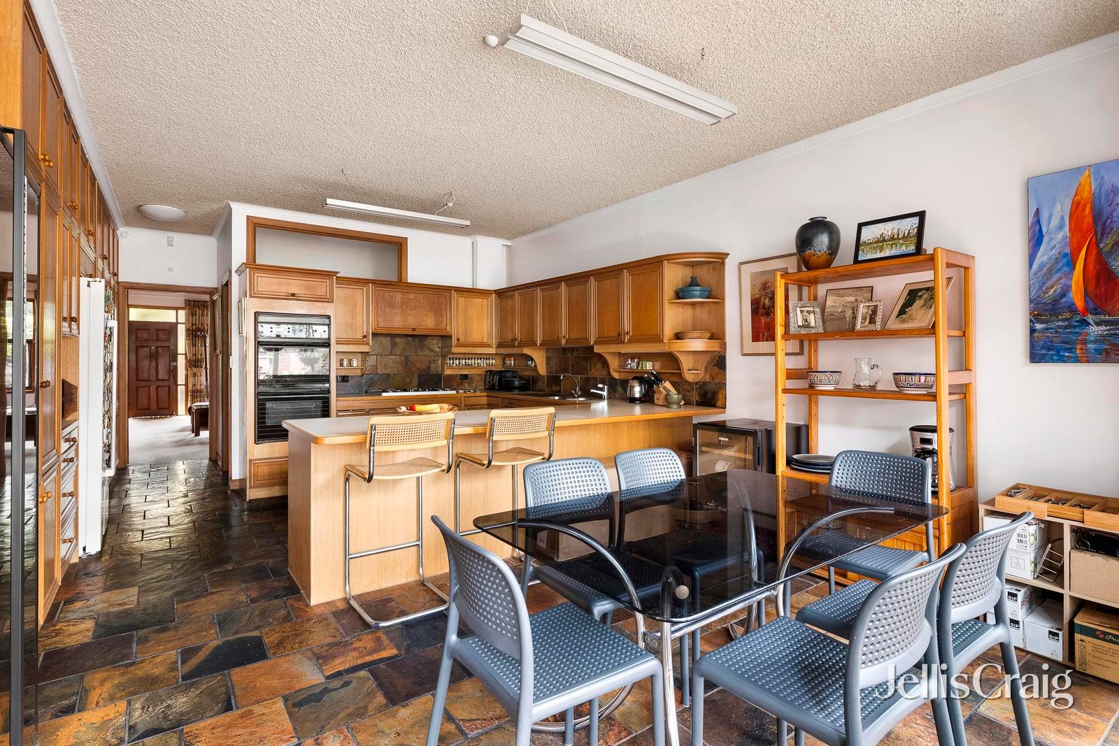 37 Bridport Street, South Melbourne image 7