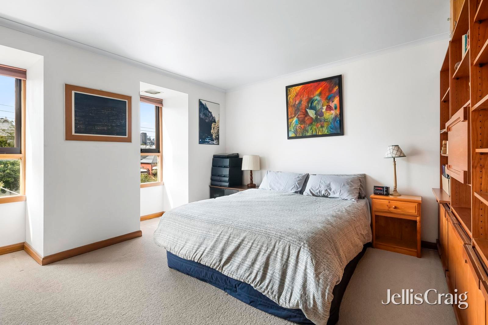 37 Bridport Street, South Melbourne image 11