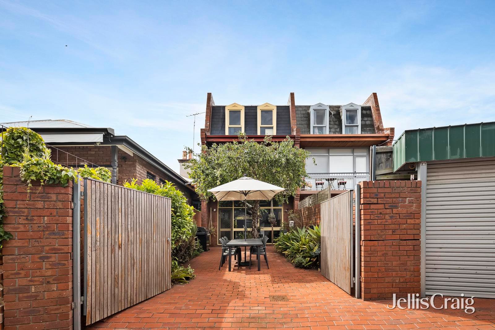 37 Bridport Street, South Melbourne image 12