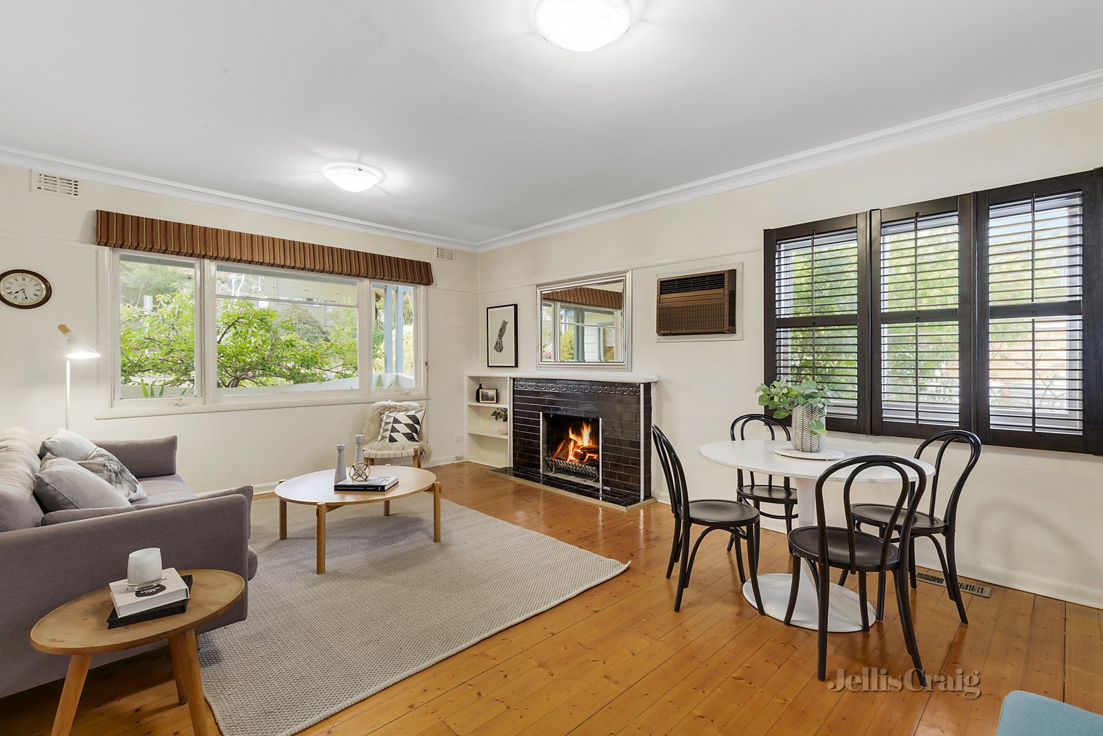 37 Bronte Street, Heidelberg image 6