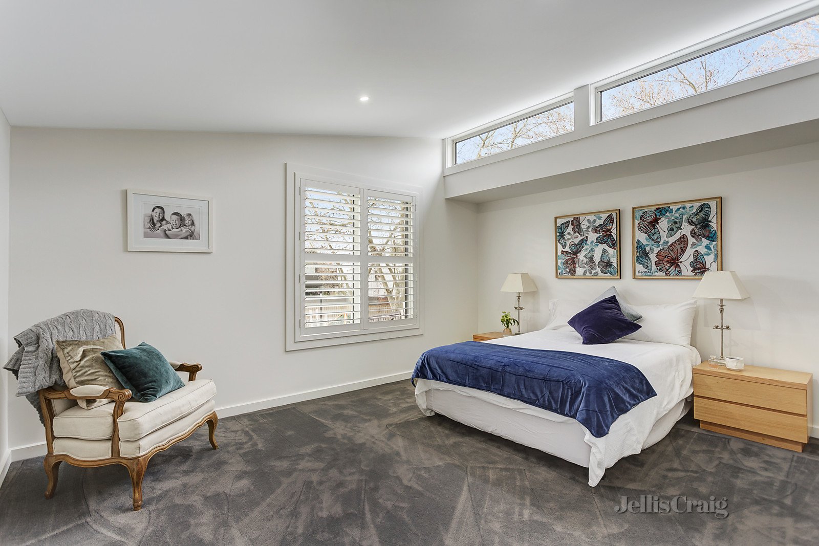 37 Brook Street, Hawthorn image 4