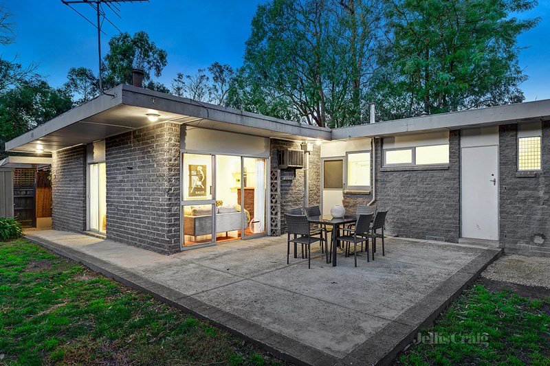 37 Brushy Park Road, Wonga Park - Print Image 1