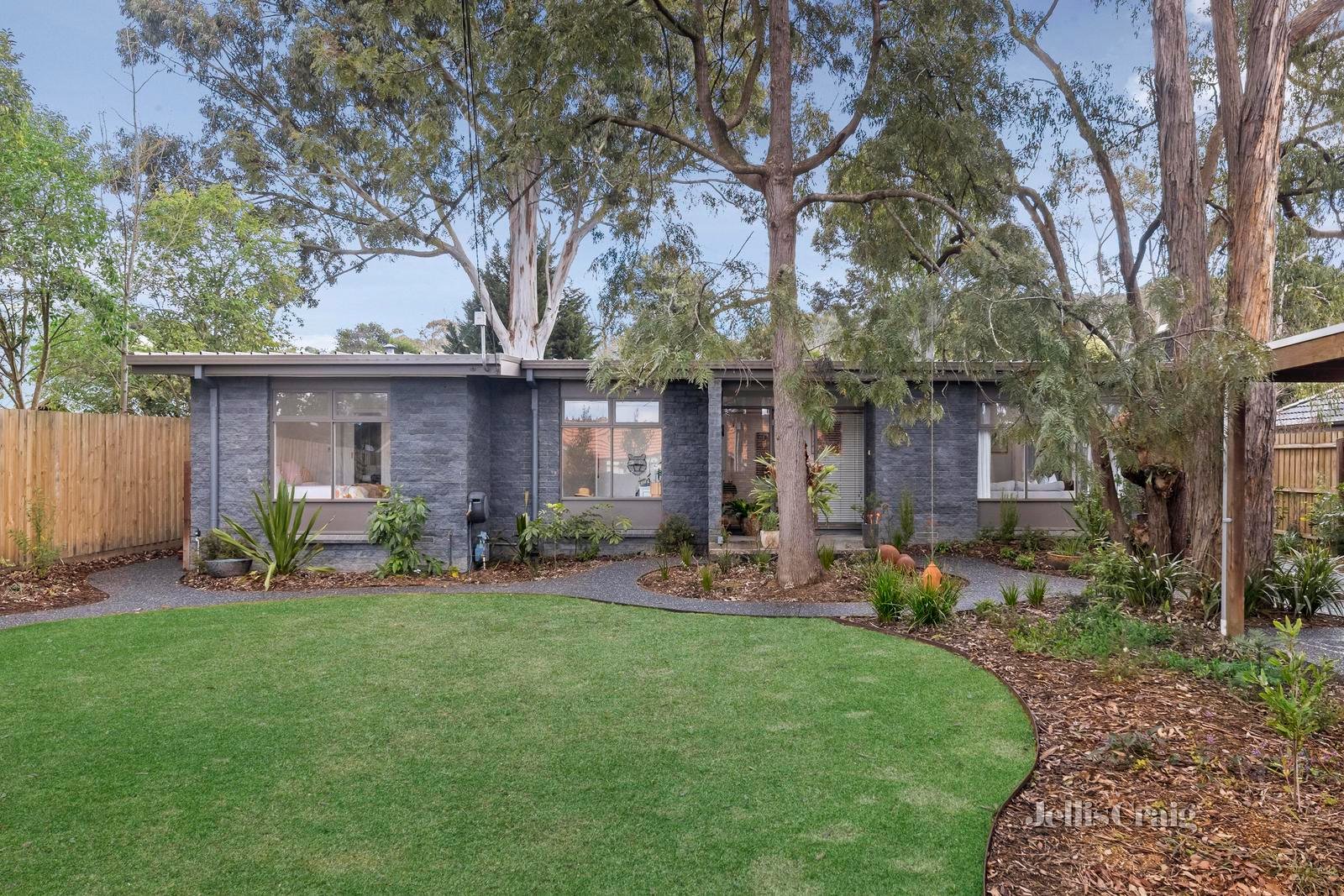 37 Brushy Park Road, Wonga Park image 1