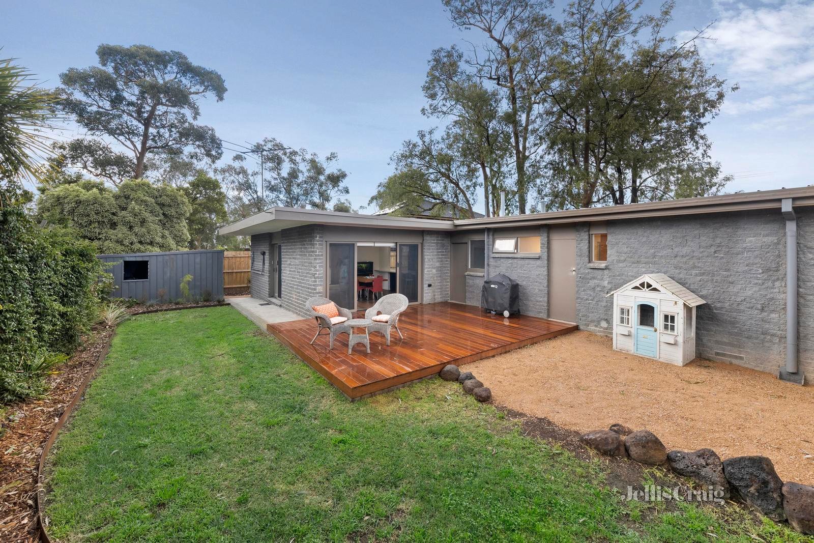 37 Brushy Park Road, Wonga Park image 14