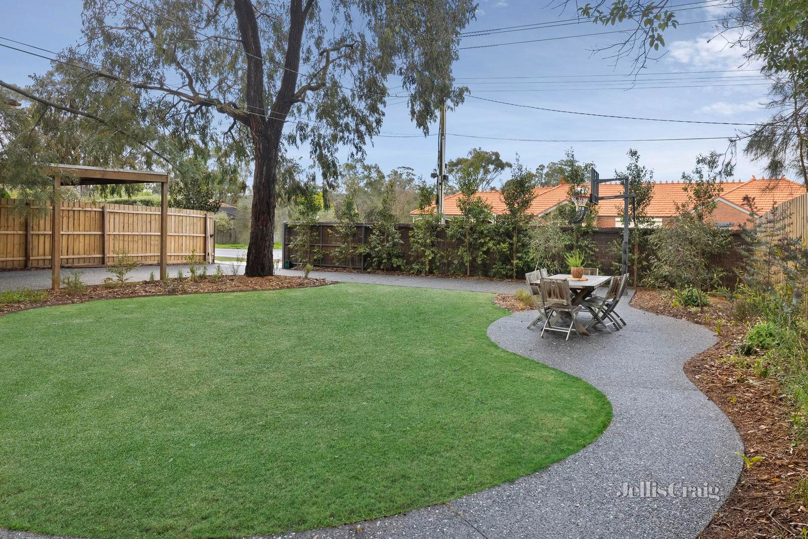 37 Brushy Park Road, Wonga Park image 15