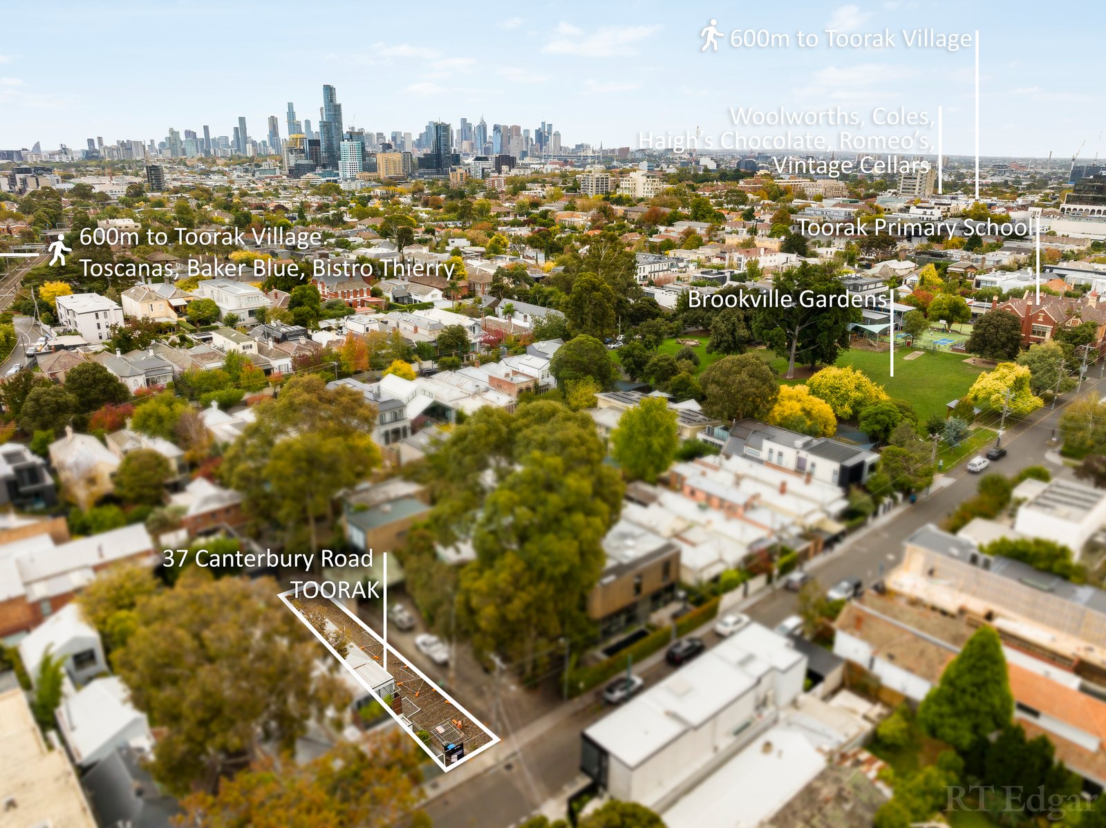Property Gallery - Main Image