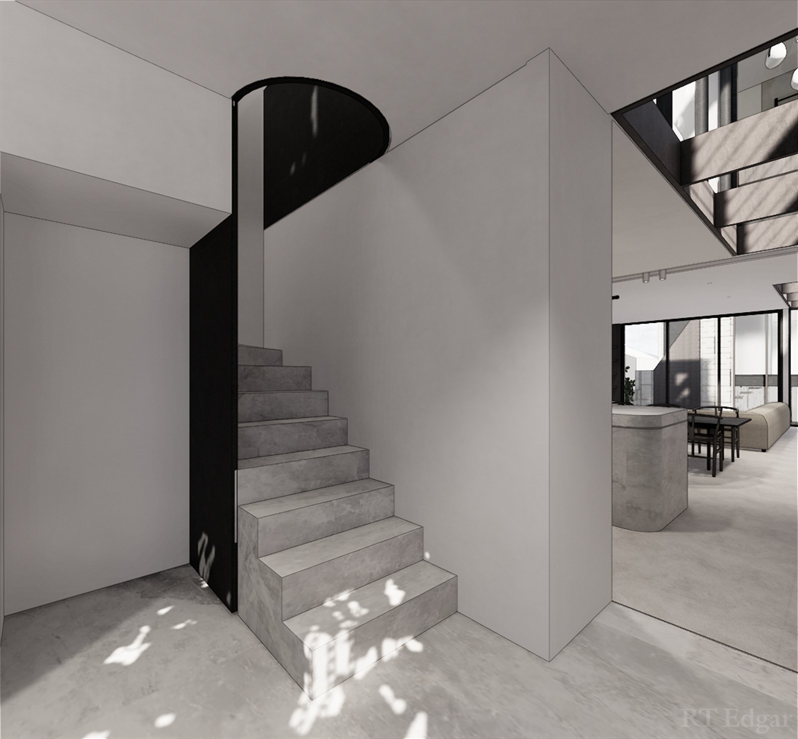 Property Gallery Thumbnail 3