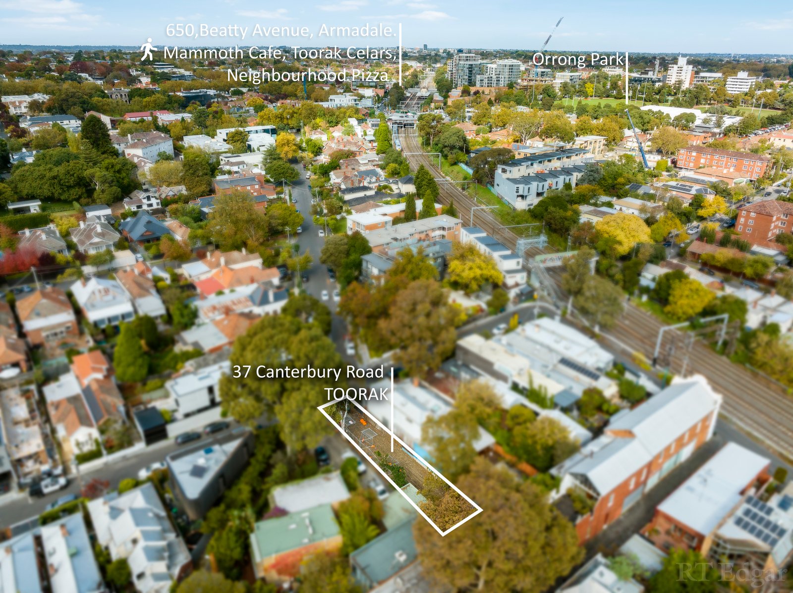 Property Gallery Thumbnail 8