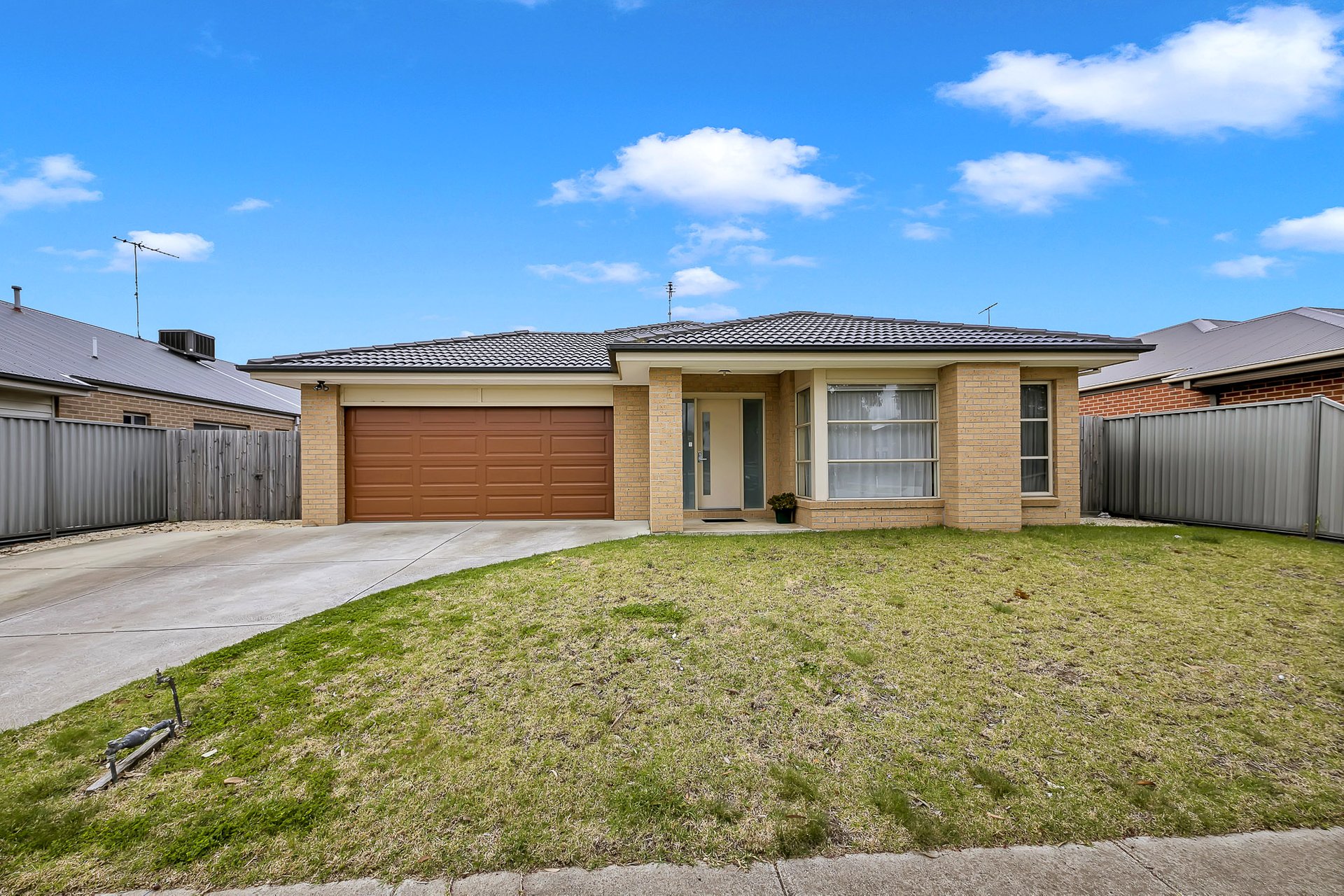 37 Cape Barron Drive, Lara image 1