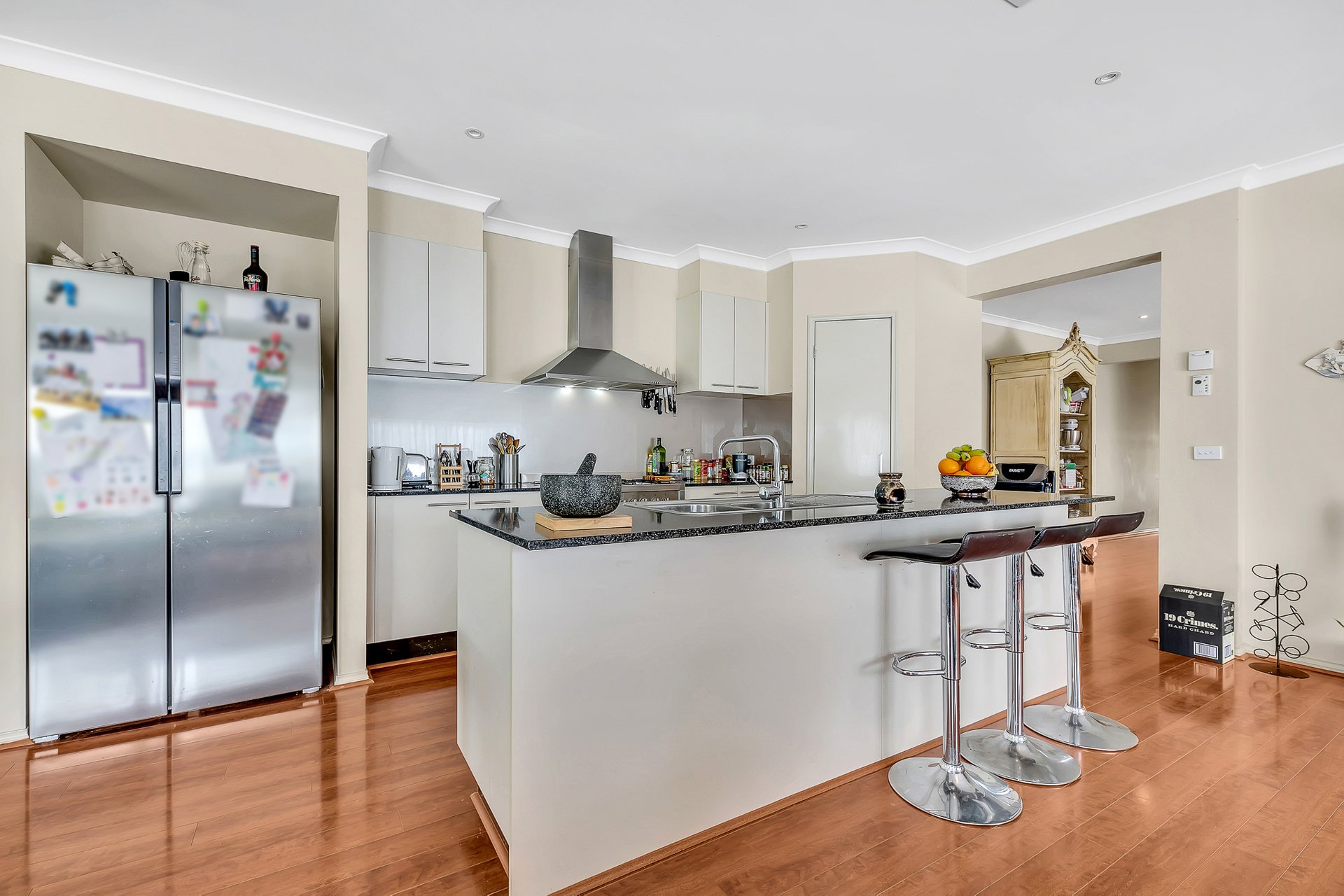 37 Cape Barron Drive, Lara image 3