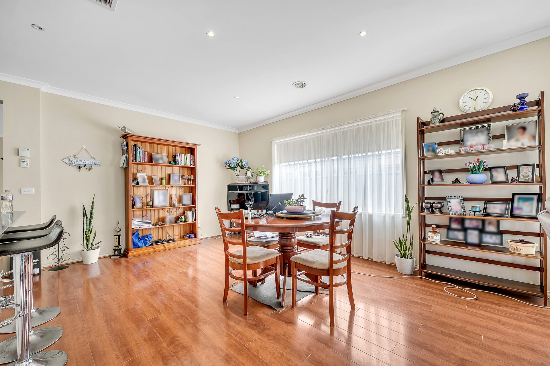 37 Cape Barron Drive, Lara image 4