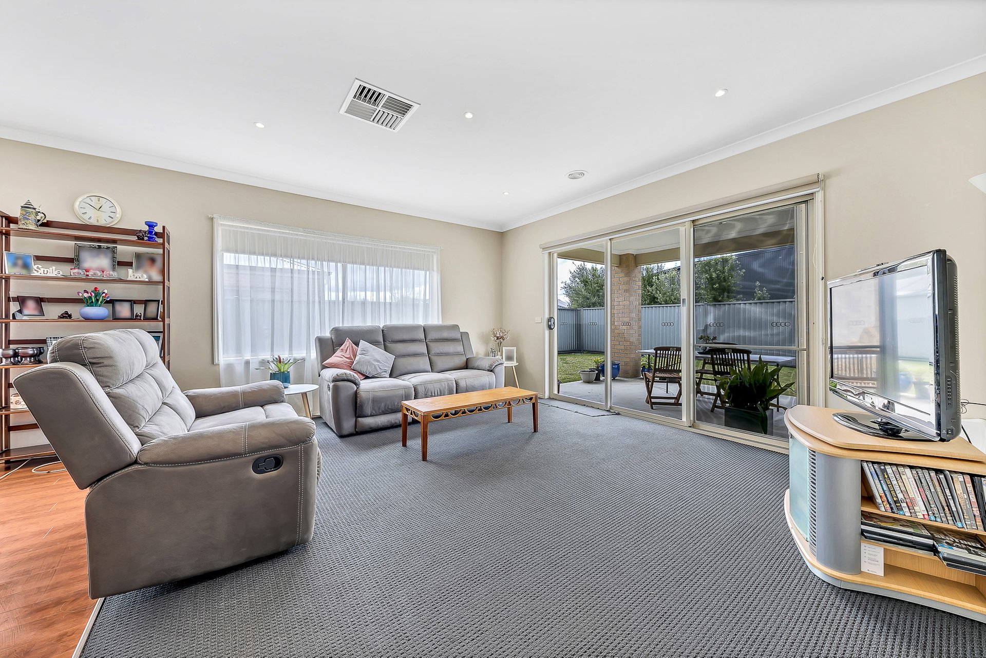 37 Cape Barron Drive, Lara image 5