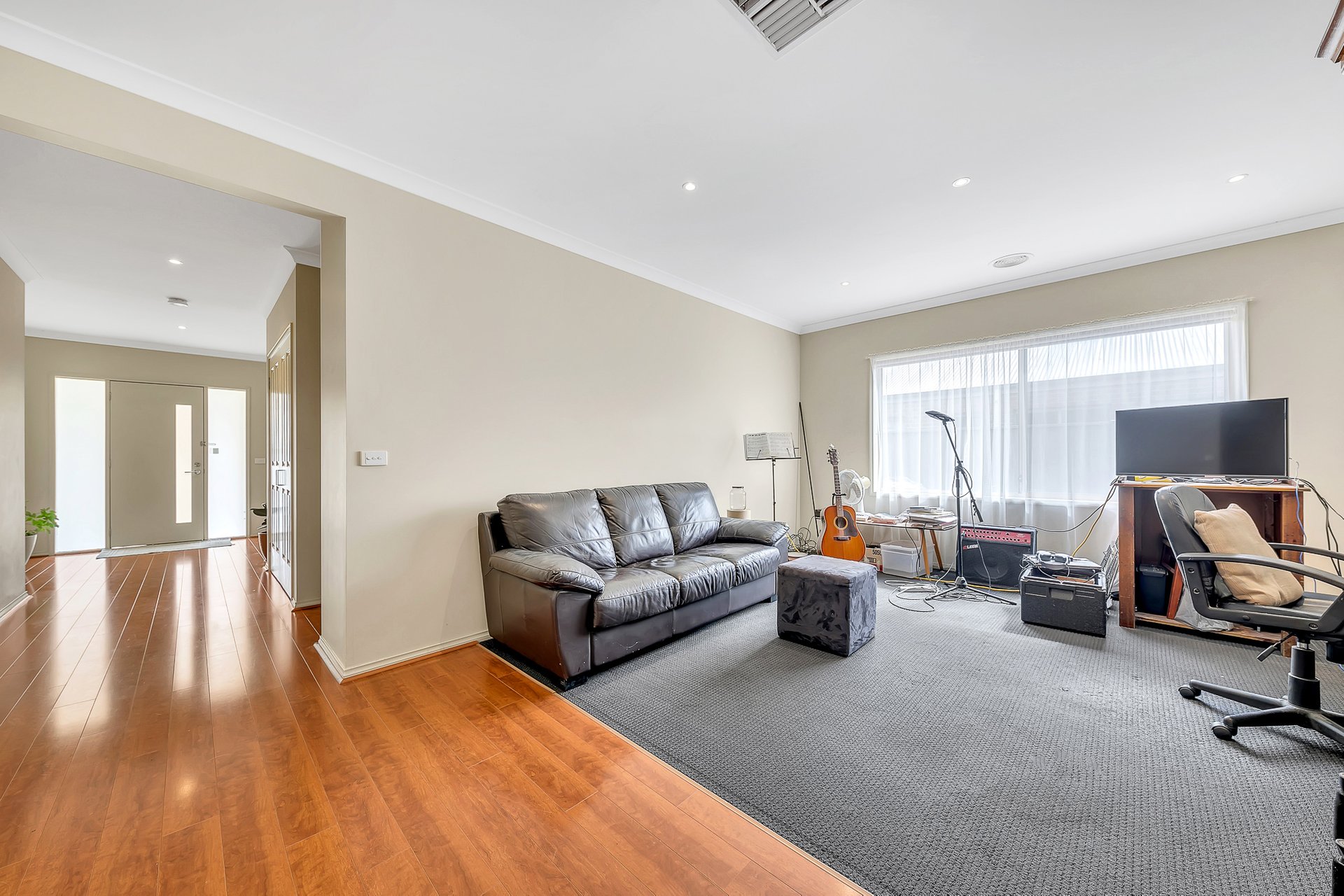 37 Cape Barron Drive, Lara image 6