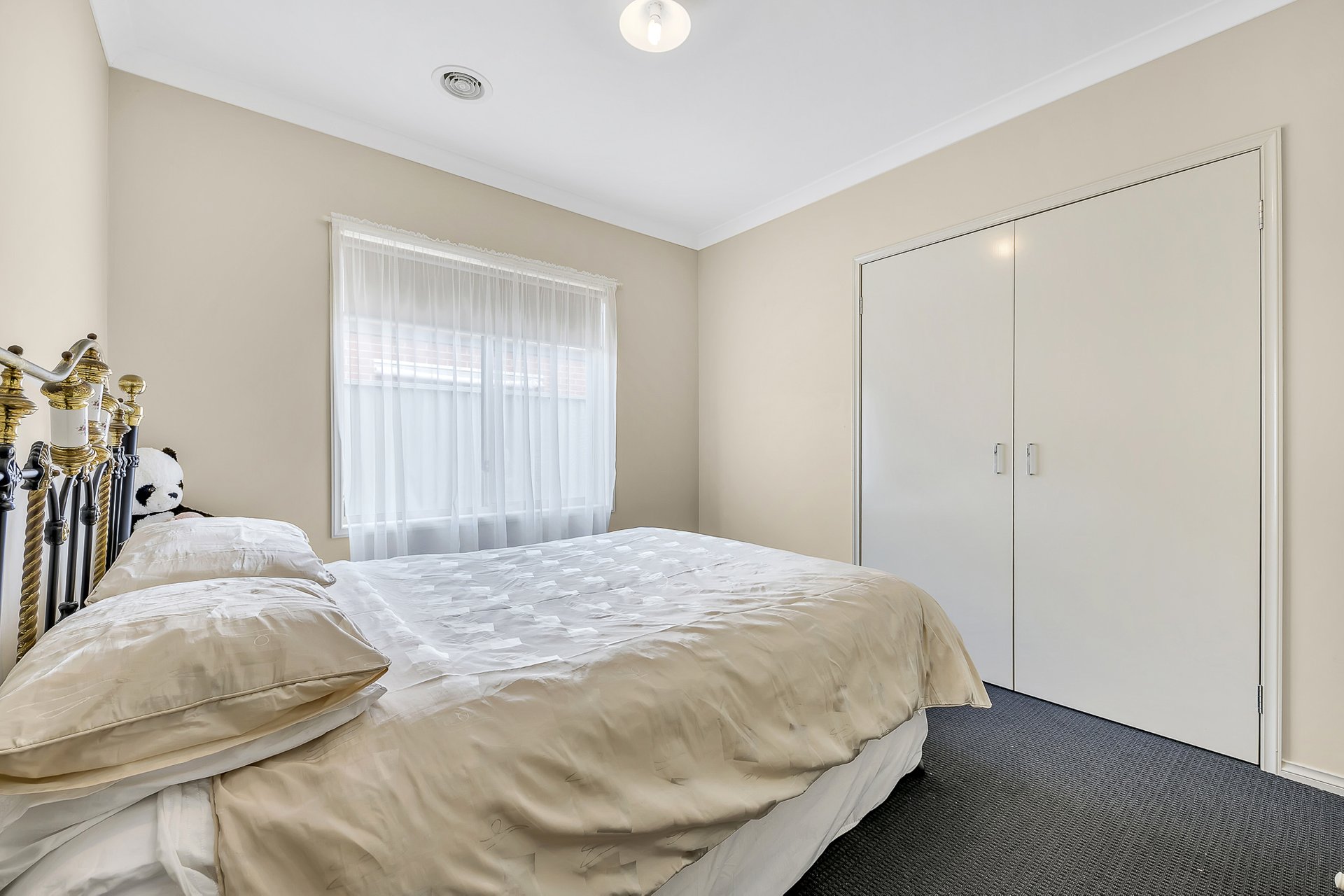 37 Cape Barron Drive, Lara image 7
