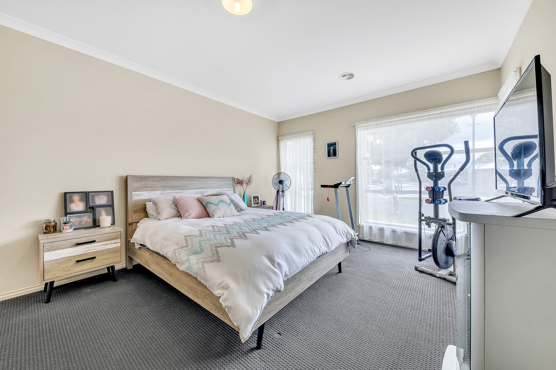 37 Cape Barron Drive, Lara image 8