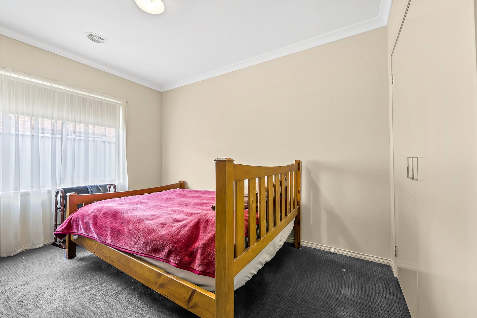 37 Cape Barron Drive, Lara image 9