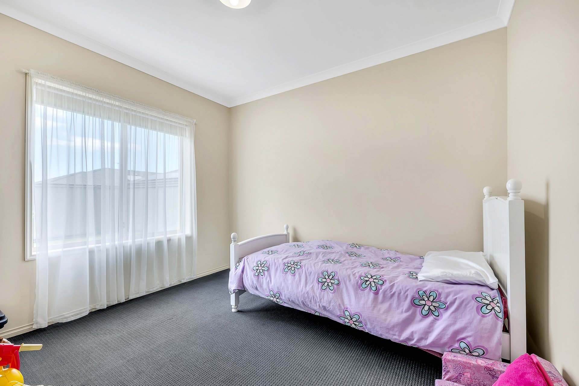 37 Cape Barron Drive, Lara image 10