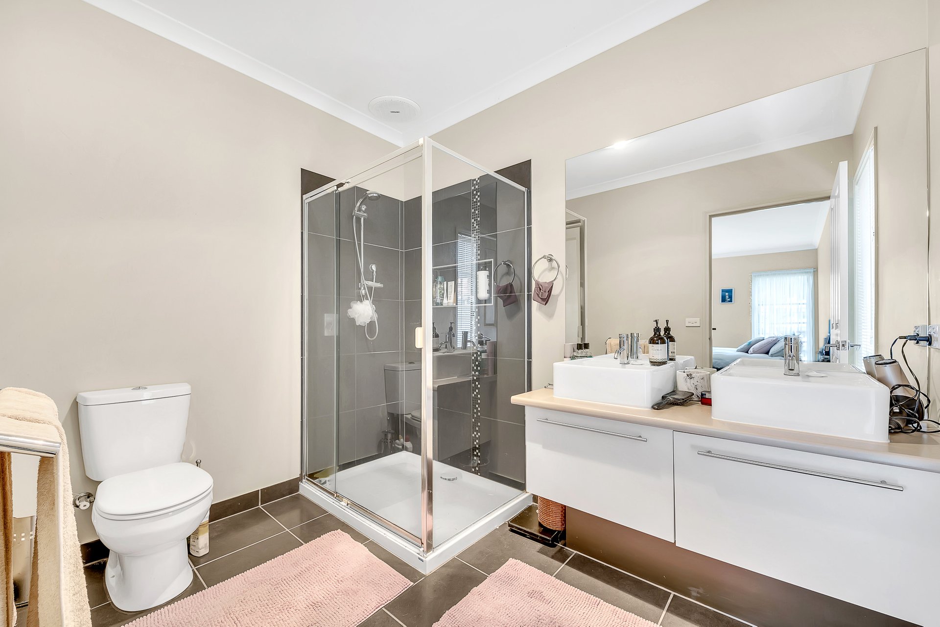 37 Cape Barron Drive, Lara image 12